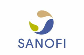 Sanofi - Φαρμακευτική Εταιρεία - iatro.gr
