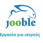 Jooble_GR