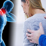 Fibromyalgia-tender-points-Pain-in-these-parts-of-the-body-could-indicate-condition-957386