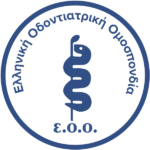logo-eoo-rounded-blue