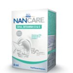 nancare_drops_dhavitaminde_carton-flatten_3