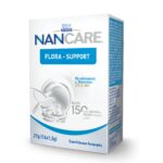nancare_sachet_flora_support_carton-flatten_3