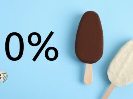 ΠΑΓΩΤΑ 0%