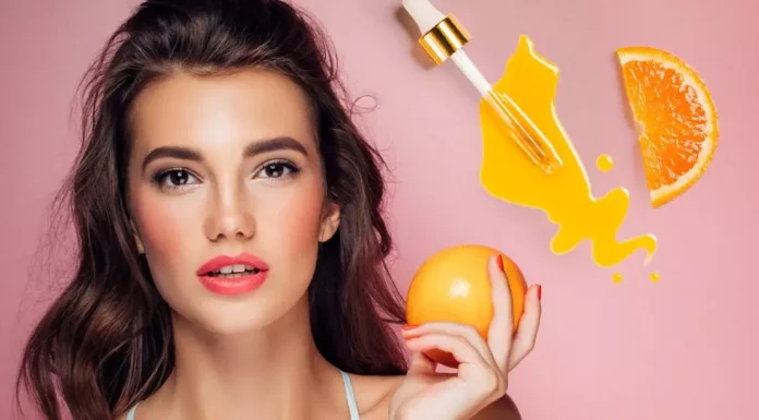 Η SkinCeuticals Γιορτάζει την Παγκόσμια Ημέρα Βιταμίνης C & 20 Χρόνια Καινοτομίας στην Αντιοξειδωτική Προστασία
