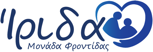 ΙΡΙΔΑ ΜΦΗ