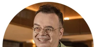 Ιωαννης Χουρσαλας