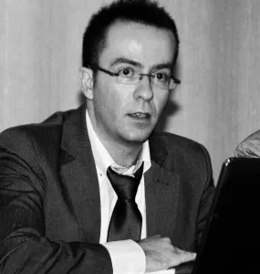 ΠΑΝΑΓΙΩΤΟΠΟΥΛΟΣ ΓΙΑΝΝΗΣ