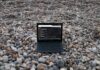 Διακοπές με laptop: Η νέα κανονικότητα και οι επιπτώσεις στην οικογενειακή σύνδεση