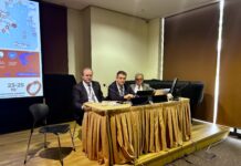 Ευοίωνες  οι προοπτικές για την πρόληψη των καρδιαγγειακών λόγω της γενετικής και της τεχνητής νοημοσύνης