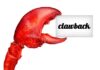 Το claw back εξοντώνει τον ιατρικό κόσμο