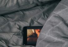 Στυτική δυσλειτουργία: Σχετίζεται με τη χρήση πορνογραφίας;