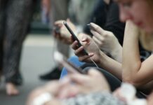 Πώς τα social media άλλαξαν τον τρόπο που μιλάμε για την ψυχοθεραπεία;