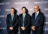 Η Affidea εγκαινιάζει το neuraCare, το 1ο δίκτυο Κέντρων Αριστείας στη Νευρολογία σε Ελλάδα και Ευρώπη