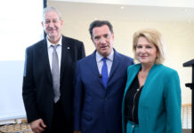 Η συμβολή της Φυσικοθεραπείας στη Δημόσια Υγεία και στην Οικονομική Βιωσιμότητα των Συστημάτων Υγείας