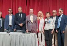 Σύγχρονη πρόληψη και αντιμετώπιση καρδιαγγειακών παθήσεων