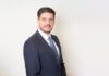 Daniel Paksy, Johnson & Johnson Innovative Medicine: «Συνεργαζόμαστε, συνεισφέρουμε και συνδιαμορφώνουμε ένα πιο καινοτόμο, βιώσιμο, αποτελεσματικό και ασθενοκεντρικό σύστημα υγείας στην Ελλάδα»